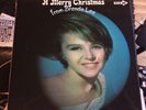 a merry christmas from brenda lee 12