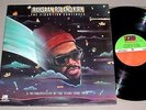 RAHSAAN ROLAND KIRK 2 LP - Vibration Continues