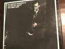 Mosaic LP Complete Recordings Of The Stan Getz Quintet With Jimmy Ramey MR4-131