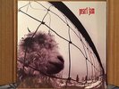 Vs. [LP] by Pearl Jam Vinyl, Oct-1993 Sealed Mint condition 1st press Z 53136