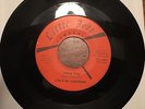 Lion & The Leprechauns - Mouse Trap - RARE POPCORN GARAGE TITTY SHAKER  - 1966