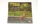 Christie Laume - 7