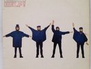 BEATLES 