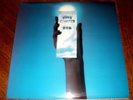 KING CRIMSON: USA 1975 UK 1st press with booklet Island Pink Rim EX/Nr MINT.