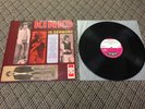 Kinks In Germany Lp Vogue Mono LDVS 17077