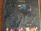 Phish Lawn Boy