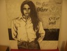 ON THE OTHER SIDE OF SUGAR AND SPICE OBSCURE FOLK PSYCHE 2LP SET RARE FIND EX