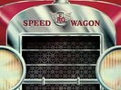 REO Speedwagon - R.E.O. Speedwagon