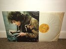 ARLO GUTHRIE Washington County LP Reprise 1970 UK 1st Press
