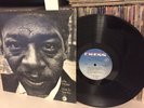 LITTLE WALTER HATE TO SEE YOU GO ORIGINAL VG+ MONO