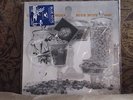 LEE MORGAN - Candy - Music Matters Blue Note 1590 Mono 45RPM 180gram