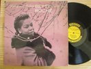 Jazz Swing LP BETTY ROCHE lightly and politely PRESTIGE listen