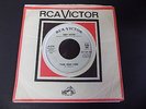 *HEAR* Northern Soul 45 