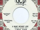 NORTHERN SOUL  LINDA CARR 