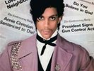 Prince-Controversy  (UK IMPORT)  VINYL NEW