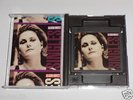 ALISON MOYET (YAZOO) 