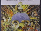 CHOCOLATE WATCHBAND: The Inner Mystique LP (Euro reissue) Rock & Pop