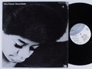 MERRY CLAYTON Gimme Shelter ODE LP VG++/NM promo