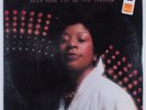 MERRY CLAYTON Keep Your Eye On The Sparrow ODE LP SEALED