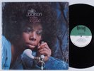 MILLIE JACKSON It Hurts So Good SPRING LP VG++/VG+ SHRINK