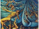 recreation - same ( FR 1970 )  -- LP-re-release