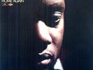 Michael Kiwanuka - Home Again [New Vinyl LP] UK - Import