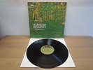 TASAVALLAN PRESIDENTTI - MILKY WAY MOSES 1974  FINNISH PROG ROCK LP