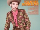 Daniel Romano - Come Cry With Me [Vinyl New]