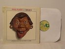 Pink Floyd - Relics - Rock LP - Shrink Wrap