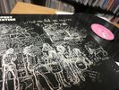 FAIRPORT CONVENTION WHAT WE DID ON OUR HOLIDAYS UK LP 1969