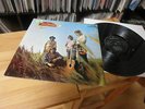 JOHN DUMMER SAME LP IN 1969 1st UK 1ST MERCURY TOP RAR