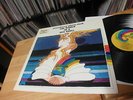 Strawberry Alarm Clock – The World In A Shell (Lp, 60´s Psych) Vinyl Promo