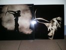 Depeche Mode – Walking In My Shoes, Gatefold, limited, rare , plays NM