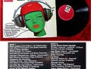 LP Stereo Extrem (Hör Zu SHZT 554) Werner Müller Dick Schory Esquivel