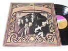 BUFFALO SPRINGFIELD Last Time Around Neil Young Stephen Stills Jim Messina