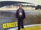 GEORGES OUEDRAOGO AFRO FUNK GROOVE IVORY COAST LISTEN BASSIMA DANCEFLOOR