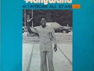 SAM MANGWANA & AFRICAN ALL STARS Lp AFRO MONSTER SOUKOUS IVORY COAST LISTEN