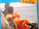 CIDA DESVARIEUX  ZOUK FUNK BOOGIE MASTERPIECE DIGITAL ZANDOLI   EX
