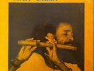 MAX CILLA LA FLUTE DES MORNES KILLER SPIRITUAL JAZZ DANCE KOUTÉ JAZZ AMAZING