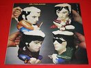 Dr. Feelgood ?/ Let It Roll / GP775 / JAPAN LP