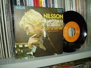 NILSSON 7