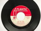 Northern Soul, R&B, Crossover, Dusty Springfield, Silly Silly Fool