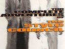 The Style Council - Complete Adventures of the Style Council (1998)