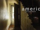 AMERICAN FOOTBALL Indies Only Red & Orange LP Vinyl Limited Ed Brand NEW 2016