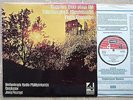 Decca PFS 4345 Stereo - Tchaikovsky Mendelssohn Violin Concertos Ricci Fournet