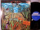 T.2. It'll All Work Out In Boomland **orig. US issue 1970 Killer Heavy ProgPsych