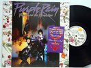 Prince                  Purple Rain       OIS          NM # N