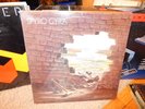 Sealed-Spyro Gyra-Breakout- LP