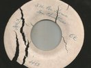 R&B - BULL MOOSE JACKSON-  I'LL BE HOME FOR  CHRISTMAS  -HEAR-1951 TEST KING