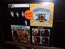 THE RUTLES sealed LP original press w/ book BEATLES Monty Python NEIL INNES